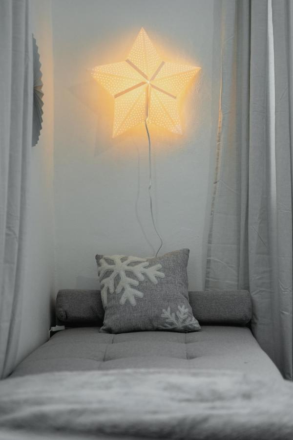 Stara Skola Hedec Aparthotel กราลิกี ภายนอก รูปภาพ