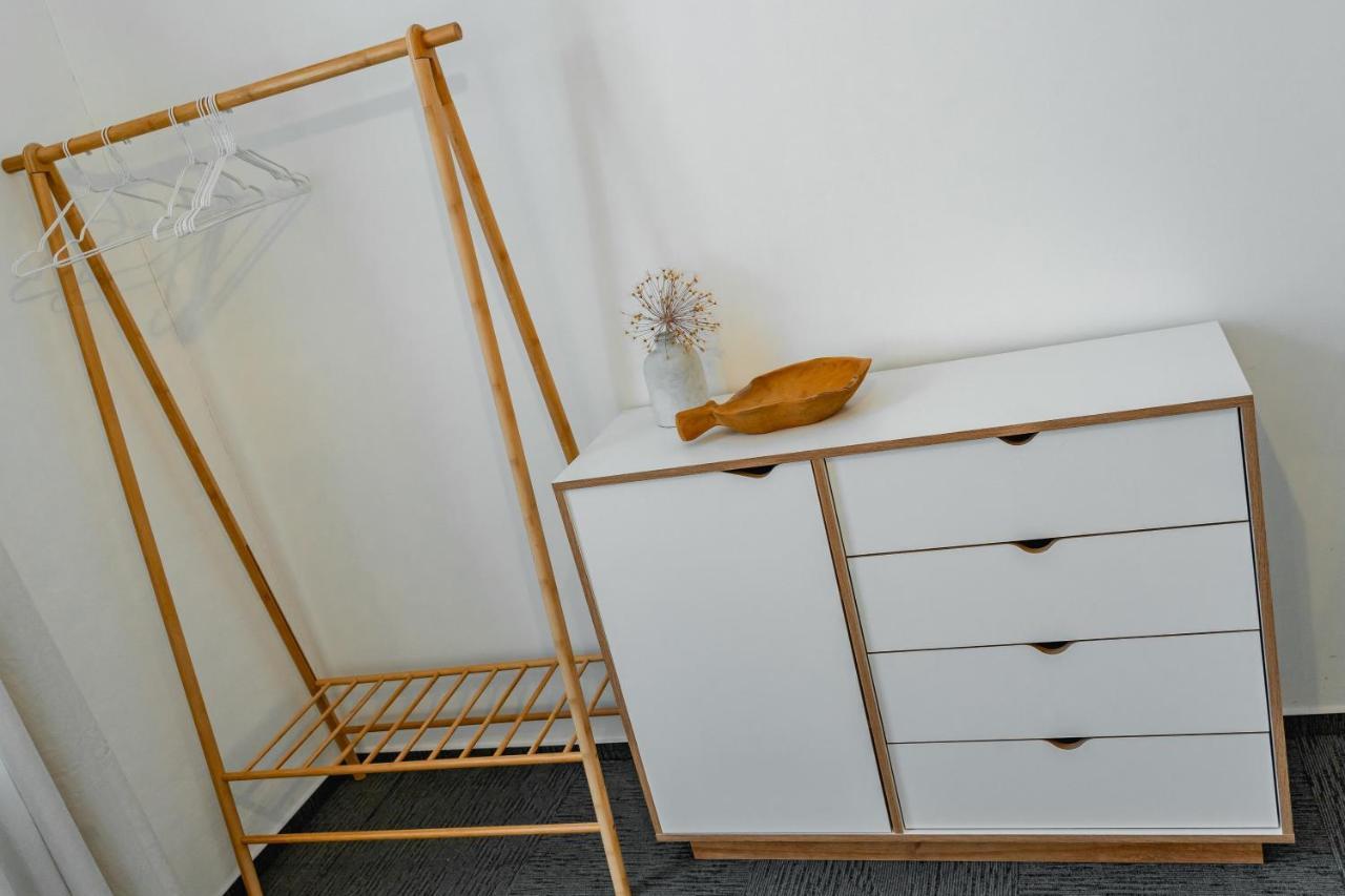 Stara Skola Hedec Aparthotel กราลิกี ภายนอก รูปภาพ